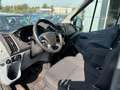 Ford Transit 350 L3 Trend 9 Sitzer Alb - thumbnail 10