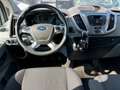 Ford Transit 350 L3 Trend 9 Sitzer Alb - thumbnail 11
