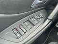 Peugeot 408 GT Zwart - thumbnail 13