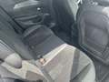 Peugeot 408 GT Zwart - thumbnail 10