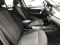 BMW X1 sDrive 18dA 2.0 "ADV"/NAVI/LED/SHZ/AUT.KLAPPE Schwarz - thumbnail 4