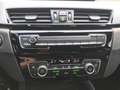 BMW X1 sDrive 18dA 2.0 "ADV"/NAVI/LED/SHZ/AUT.KLAPPE Schwarz - thumbnail 8