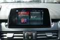 BMW 216 d Gran Tourer *7-Sitze/Navi/RFK/Business Line/DAB/PDC* Schwarz - thumbnail 13