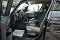 BMW 216 d Gran Tourer *7-Sitze/Navi/RFK/Business Line/DAB/PDC* Schwarz - thumbnail 7