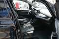 BMW 216 d Gran Tourer *7-Sitze/Navi/RFK/Business Line/DAB/PDC* Schwarz - thumbnail 22