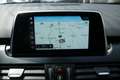 BMW 216 d Gran Tourer *7-Sitze/Navi/RFK/Business Line/DAB/PDC* Schwarz - thumbnail 14
