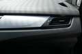 BMW 216 d Gran Tourer *7-Sitze/Navi/RFK/Business Line/DAB/PDC* Schwarz - thumbnail 24