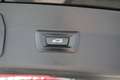 BMW 216 d Gran Tourer *7-Sitze/Navi/RFK/Business Line/DAB/PDC* Schwarz - thumbnail 21