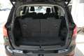 BMW 216 d Gran Tourer *7-Sitze/Navi/RFK/Business Line/DAB/PDC* Schwarz - thumbnail 20