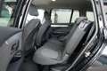 BMW 216 d Gran Tourer *7-Sitze/Navi/RFK/Business Line/DAB/PDC* Schwarz - thumbnail 5