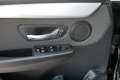 BMW 216 d Gran Tourer *7-Sitze/Navi/RFK/Business Line/DAB/PDC* Schwarz - thumbnail 8
