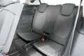 BMW 216 d Gran Tourer *7-Sitze/Navi/RFK/Business Line/DAB/PDC* Schwarz - thumbnail 6