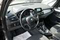 BMW 216 d Gran Tourer *7-Sitze/Navi/RFK/Business Line/DAB/PDC* Schwarz - thumbnail 9