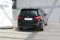 BMW 216 d Gran Tourer *7-Sitze/Navi/RFK/Business Line/DAB/PDC* Schwarz - thumbnail 26