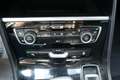 BMW 216 d Gran Tourer *7-Sitze/Navi/RFK/Business Line/DAB/PDC* Schwarz - thumbnail 17