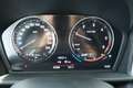 BMW 216 d Gran Tourer *7-Sitze/Navi/RFK/Business Line/DAB/PDC* Schwarz - thumbnail 11