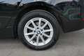 BMW 216 d Gran Tourer *7-Sitze/Navi/RFK/Business Line/DAB/PDC* Schwarz - thumbnail 4