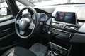 BMW 216 d Gran Tourer *7-Sitze/Navi/RFK/Business Line/DAB/PDC* Schwarz - thumbnail 23