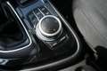BMW 216 d Gran Tourer *7-Sitze/Navi/RFK/Business Line/DAB/PDC* Schwarz - thumbnail 19