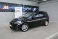 BMW 216 d Gran Tourer *7-Sitze/Navi/RFK/Business Line/DAB/PDC* Schwarz - thumbnail 3