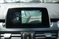 BMW 216 d Gran Tourer *7-Sitze/Navi/RFK/Business Line/DAB/PDC* Schwarz - thumbnail 15