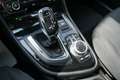BMW 216 d Gran Tourer *7-Sitze/Navi/RFK/Business Line/DAB/PDC* Schwarz - thumbnail 18