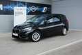 BMW 216 d Gran Tourer *7-Sitze/Navi/RFK/Business Line/DAB/PDC* Schwarz - thumbnail 1