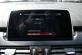 BMW 216 d Gran Tourer *7-Sitze/Navi/RFK/Business Line/DAB/PDC* Schwarz - thumbnail 16