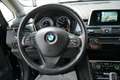 BMW 216 d Gran Tourer *7-Sitze/Navi/RFK/Business Line/DAB/PDC* Schwarz - thumbnail 12