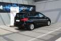 BMW 216 d Gran Tourer *7-Sitze/Navi/RFK/Business Line/DAB/PDC* Schwarz - thumbnail 25