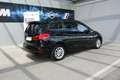 BMW 216 d Gran Tourer *7-Sitze/Navi/RFK/Business Line/DAB/PDC* Schwarz - thumbnail 27