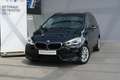 BMW 216 d Gran Tourer *7-Sitze/Navi/RFK/Business Line/DAB/PDC* Schwarz - thumbnail 2