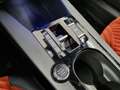 Lancia Ypsilon Hybrid e-DCT LX Blanc - thumbnail 13