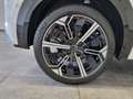 Lancia Ypsilon Hybrid e-DCT LX Blanc - thumbnail 15