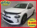 Lancia Ypsilon Hybrid e-DCT LX Blanc - thumbnail 1