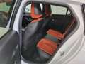 Lancia Ypsilon Hybrid e-DCT LX Blanc - thumbnail 10