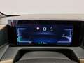 Lancia Ypsilon Hybrid e-DCT LX Blanc - thumbnail 7
