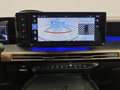 Lancia Ypsilon Hybrid e-DCT LX Blanc - thumbnail 12