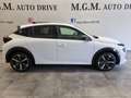 Lancia Ypsilon Hybrid e-DCT LX Blanc - thumbnail 4