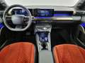 Lancia Ypsilon Hybrid e-DCT LX Blanc - thumbnail 6