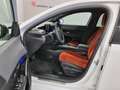 Lancia Ypsilon Hybrid e-DCT LX Blanc - thumbnail 8