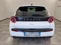 Lancia Ypsilon Hybrid e-DCT LX Blanc - thumbnail 3