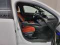 Lancia Ypsilon Hybrid e-DCT LX Blanc - thumbnail 9