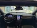 Volvo XC40 B3 automatico Ultimate Dark Grigio - thumbnail 13