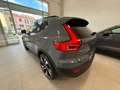 Volvo XC40 B3 automatico Ultimate Dark Grigio - thumbnail 4