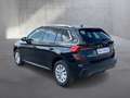 Skoda Kamiq Selection TSI Schwarz - thumbnail 3