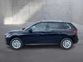 Skoda Kamiq Selection TSI Schwarz - thumbnail 2