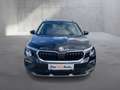 Skoda Kamiq Selection TSI Schwarz - thumbnail 8