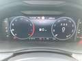 Skoda Kamiq Selection TSI Schwarz - thumbnail 14