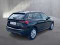 Skoda Kamiq Selection TSI Schwarz - thumbnail 5